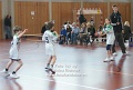 21249 handball_6
